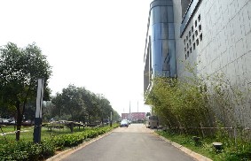 合肥十方廣告有限公司